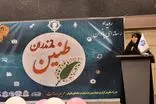 بانوان فعال رسانه‌ای در "طنین مازندران" نقش‌آفرینی زن مسلمان را بازخوانی کردند