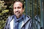 Awal film festival  hosts Asghar Farhadi