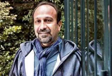 فرانسه مقصد دوباره فرهادی برای ساختن فیلم تازه