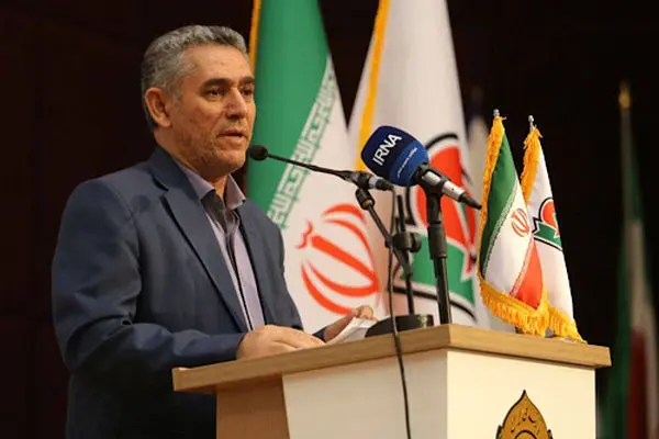 توسعه و ارتقای ایمنی راه‌های روستایی در اولویت‌‌ برنامه‌های سازمان راهداری وحمل‌ونقل جاده‌ای است