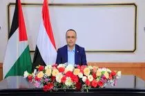 مقاومت تا پایان تجاوزات رژیم صهیونیستی و لغو محاصره غزه  ادامه دارد