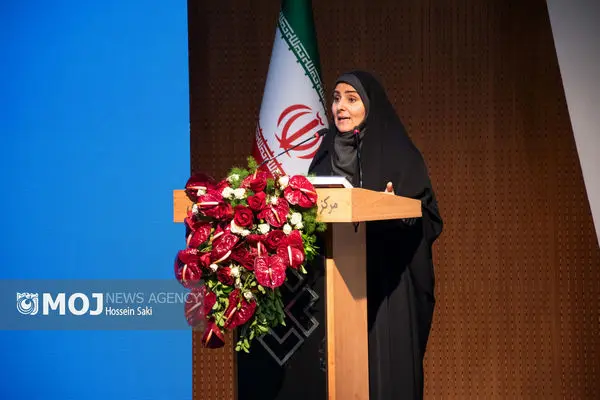 رشد 27 درصدی جابه‌جایی‌ مسافران در نوروز امسال/کاهش تلفات جاده ای نسبت به سال 1403