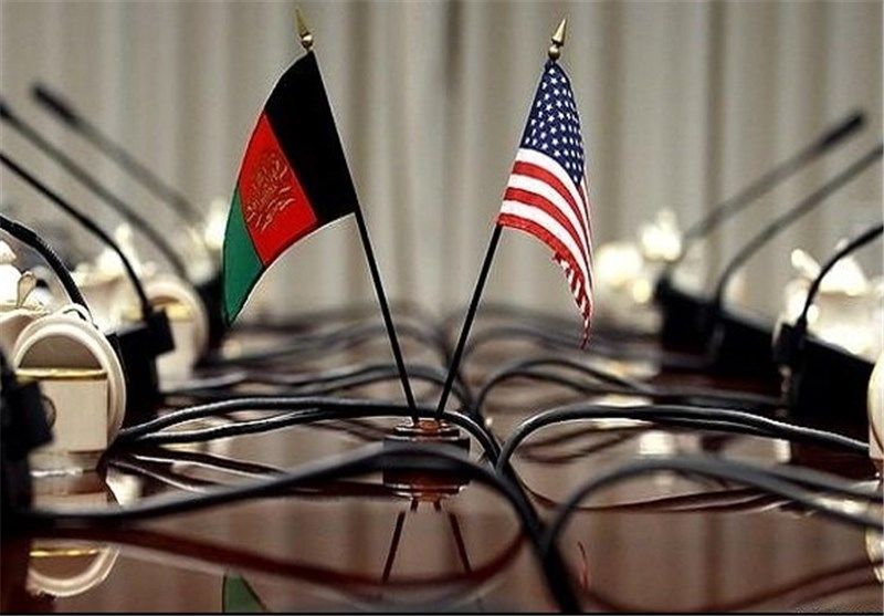 محورهای نشست سه جانبه افغانستان، آمریکا و روسیه اعلام شد