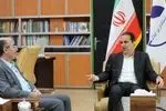 نوسازی و توسعه زیرساخت‌های ورزشی، نقطه عطفی برای توسعه ایلام