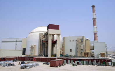 آمریکا معافیت‌ های هسته‌ ای ایران برای ۶۰ روز دیگر تمدید کرد