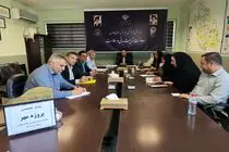 بیش از ۵۰۰ طرح، تا شروع سال تحصیلی در مدارس فارس به بهره‌برداری می‌رسد