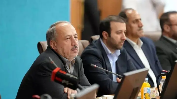 تهدیدی مثل زباله را به فرصت تبدیل کردیم