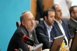 تهدیدی مثل زباله را به فرصت تبدیل کردیم