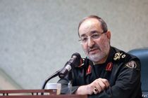 وقایع حکایت از برنامه‌ریزی آمریکا برای راه‌اندازی فتنه جدید در ایران دارد