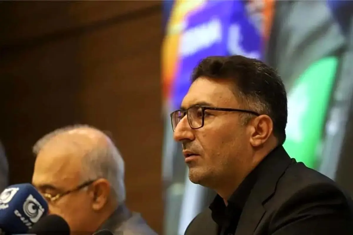 پروندههای خسارت بندر شهید رجایی ظرف ۱۵ روز برای پرداخت آماده میشوند