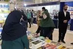 نمایشگاه کتاب، ویترین فرهنگ ایران است/ تغییر ذائقه مخاطب، دغدغه اصلی ناشران است