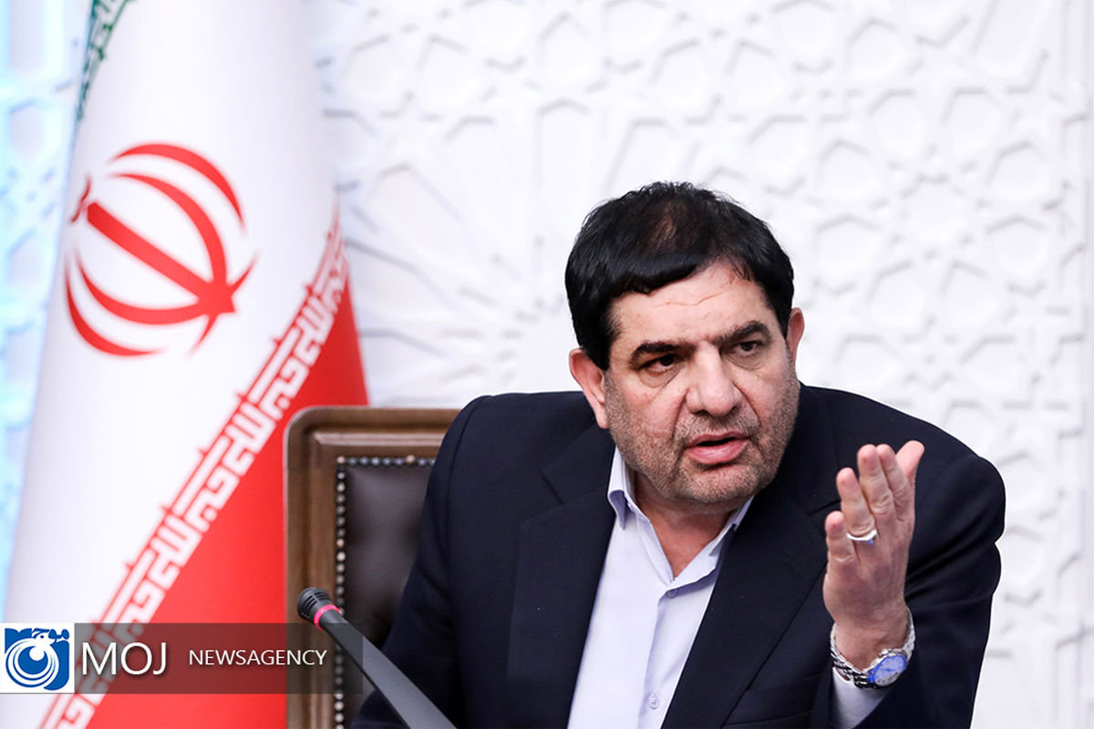 تعاملات ایران و تاجیکستان باید توسعه یابد