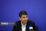 وزیر ارتباطات از بازگشت اینترنت به حالت عادی خبر داد