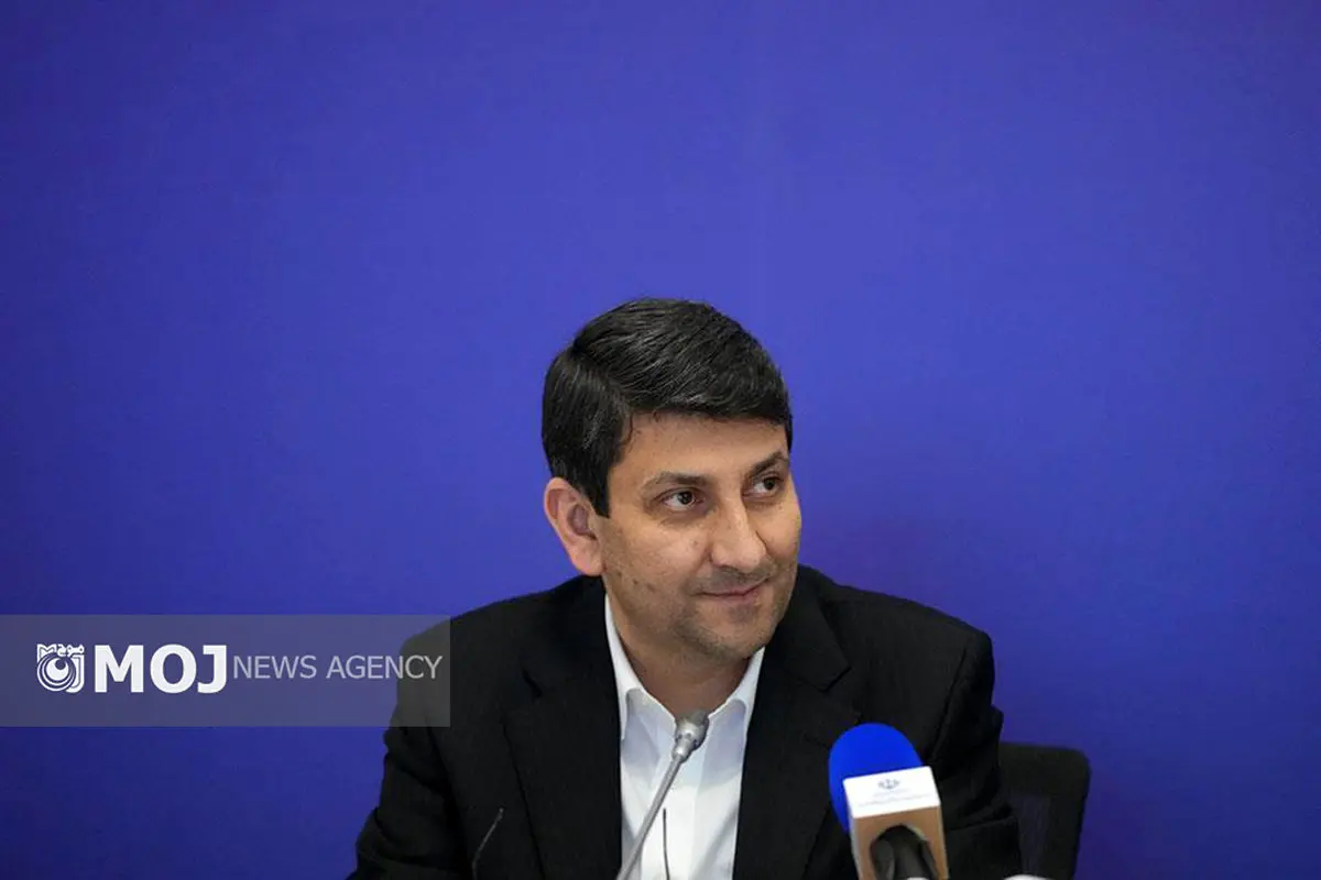 وزیر ارتباطات از بازگشت اینترنت به حالت عادی خبر داد