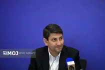 وزیر ارتباطات از بازگشت اینترنت به حالت عادی خبر داد