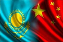 قزاقستان و چین منطقه آزاد کشاورزی تأسیس می‌کنند