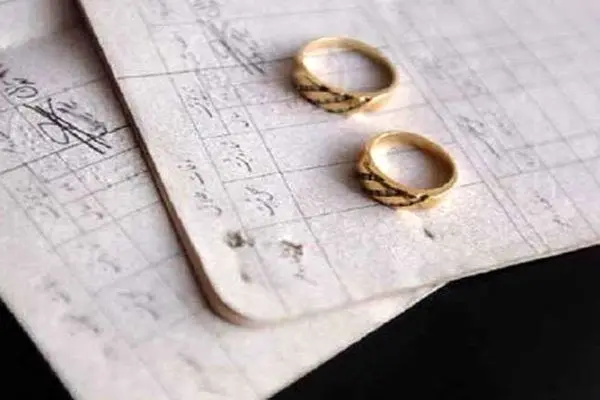 میانگین سن والدین ایرانی در نخستین فرزندآوری اعلام شد