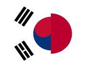 افزایش تنش میان ژاپن و کره جنوبی