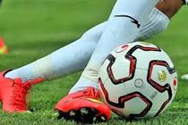 برنامه کامل بازی های هفته ششم لیگ برتر نوزدهم فوتبال