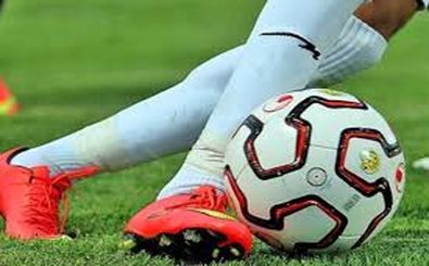 برنامه کامل بازی های هفته بیست و نهم لیگ برتر نوزدهم فوتبال