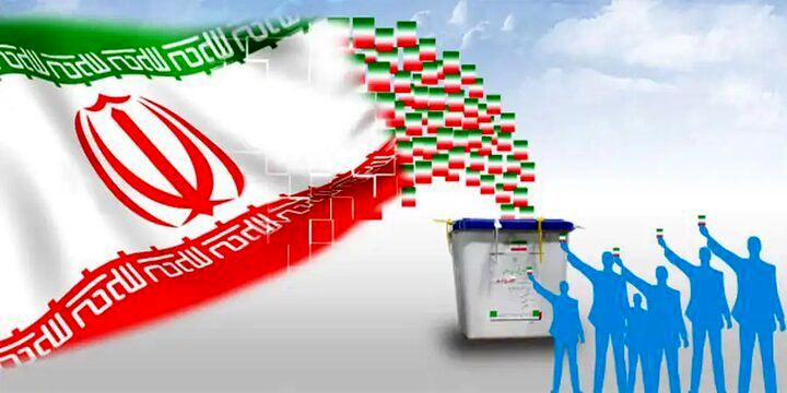 شعبه اخذ رای ویژه اقلیت‌های مذهبی در خوزستان فراهم شد
