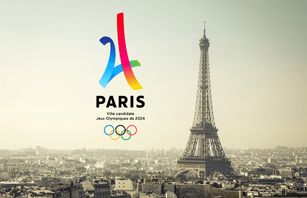 افتتاحیه المپیک پاریس احتمالا لغو می‌شود