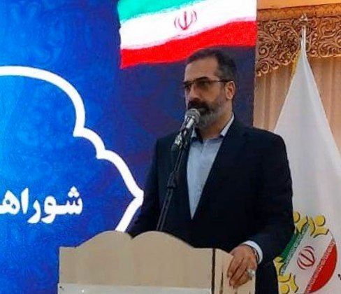  دستگاه‌های اجرایی در انجام پروژه‌ها به شوراها کمک کنند