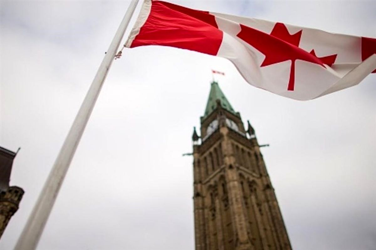 کانادا سپاه پاسداران را در لیست گروه های تروریستی قرار داد