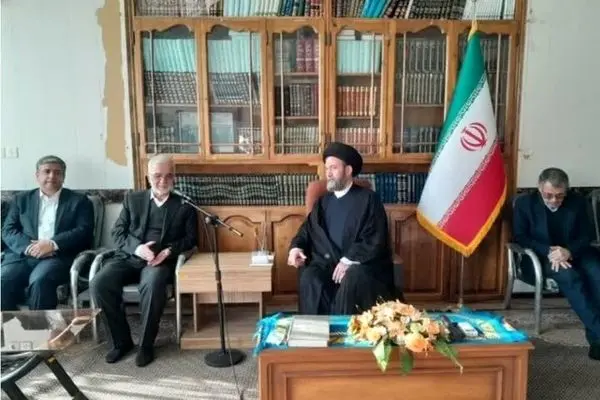 واگذاری مدیریت انرژی و درآمدها به استانداران در دستور کار است