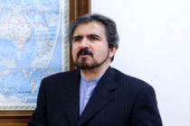 رایزنی ۵ ساعته وزرای خارجه ایران و ترکیه در تهران