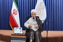 حرمت ماه رمضان وظیفه دینی و قانونی مسئولان است