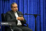 نفی سلطه بیگانگان، محور حرکت امام بود