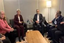 اتهام‌های بی‌اساس علیه ایران را نمی‌پذیریم