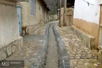 اجرای طرح هادی در ۲۰۲۰ روستای آذربایجان‌شرقی