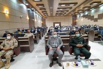 حضور بیش از 2 میلیون گردشگر نوروزی در نوشهر