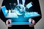 هدف وزارت ارتباطات بزرگ کردن کیک اقتصاد دیجیتال است
