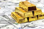 قیمت ها در بازار ارز و طلای تهران کاهش یافت