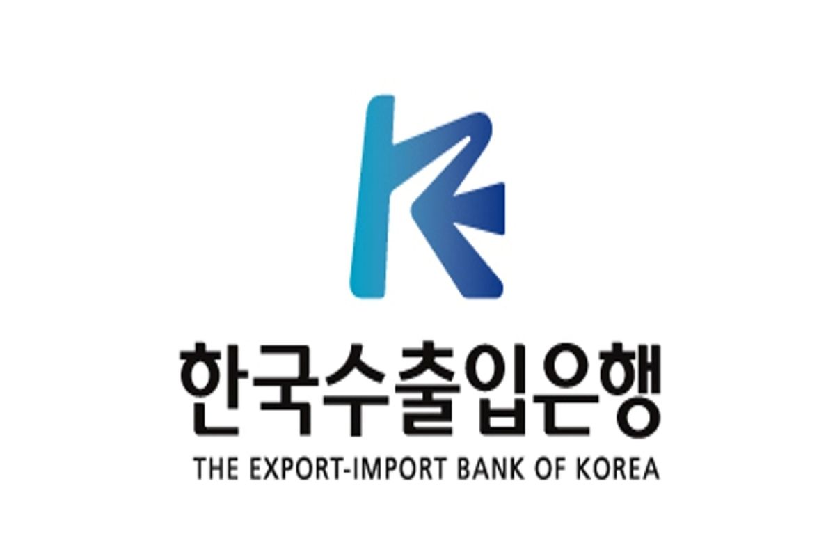 قرارداد همکاری بانک تجارت و اگزیم بانک کره امضا شد