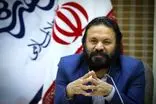 تئاترهایی با موضوع جنگ 12 روزه در حوزه هنری تولید می شود