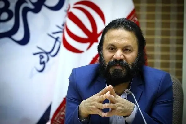 تئاترهایی با موضوع جنگ 12 روزه در حوزه هنری تولید می شود