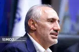 آماده‌سازی دو برنامه جامع برای «سرمایه‌گذاری برای تولید» و «مقابله با تحریم‌ها» 