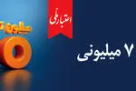همه چیز درباره تسهیلات ۷۰۰ میلیونی اعتبار ملی؛ از جزئیات دریافت غیرحضوری تا پرداخت اقساط