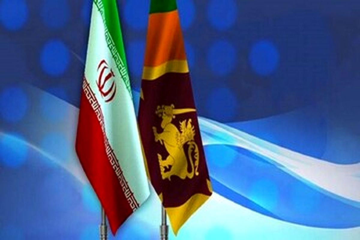 ۹ ایرانی از زندان‌های سریلانکا آزاد و به کشور بازگشتند