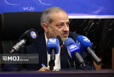 زنگ اختصاصی «پرسش مهر» برای ۱۷ میلیون دانش‌آموز برگزار می‌شود