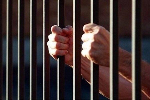  آزادی ۱۲ زندانی با موافقت معاونان دادستان