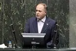 مالیات ۱۰ درصدی، موج گرانی جدید در سفره مردم