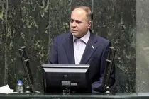 مالیات ۱۰ درصدی، موج گرانی جدید در سفره مردم