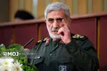 ایران جنایت‌های شما را هرگز فراموش نمی‌کند