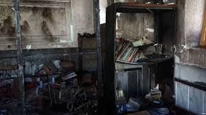 تاکید کمیسیون آموزش مجلس بر برخورد با متخلفان حادثه آتش سوزی در مدرسه زاهدان