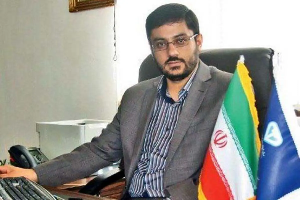 اردوی جهادی دامپزشکی در ۱۲ روستای محروم کردستان برگزار می شود